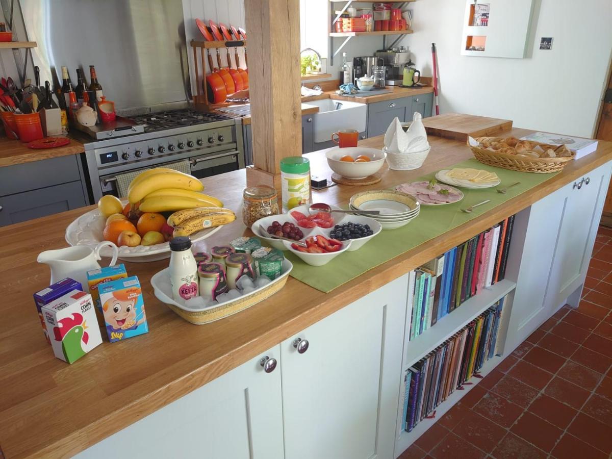 Holiday home Sans, Souci. @ Mill House Horncastle (Lincolnshire)